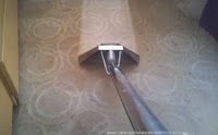 Newcastle Carpet Cleaning Company 349341 Image 0